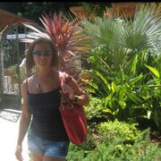  ,   , 43 ,     , c 