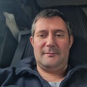 ���������� �����, ���� ������� Vadim, 38 ���, ������������ ��� ������, ����� � ���������, c�������� ���������