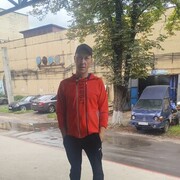  ,   , 39 ,   ,   , 