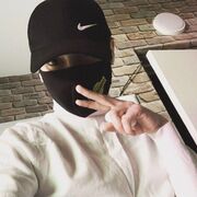  ,   Orange, 27 ,     , c , 