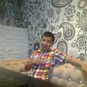 ���������� ������, ���� ������� ������, 37 ���, ������������ ��� ������, ����� � ���������, c�������� ���������