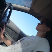 ���������� ���������, ���