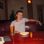  ,   , 40 ,   