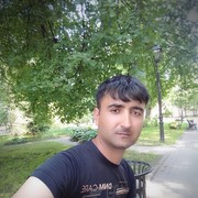  ,   , 41 ,   