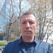  ,   , 44 ,   ,   , c , 