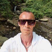  ,   , 41 ,   c 