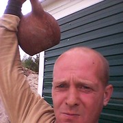  -,   , 44 ,   ,   , c 