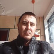  ,   Rinat, 31 ,   ,   