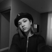 ���������� ������-��-����, ���� ������� ���, 28 ���, ������������ ��� ������, ����� � ���������