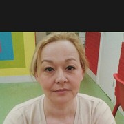 ���������� ������������, ���� ������� ������, 52 ����, ������������ ��� ������, ����� � ���������, c�������� ���������