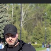  Simitli,  Arshak, 41