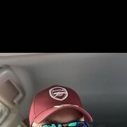 ���������� ���������, ���� ������� �����, 47 ���, ������������ ��� ������, ����� � ���������, c�������� ���������