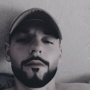  ,  , 26