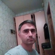 ���������� ���������, ���� ������� ������, 42 ����, ������������ ��� ���������