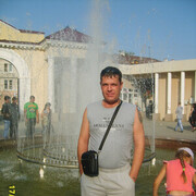  ,   , 47 ,   ,   , c , 