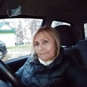  ,   , 60 ,     , c 