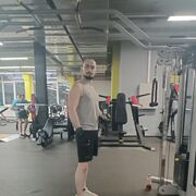  ,   , 41 ,   ,   