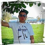  ,   , 38 ,   ,   , c 