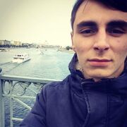  ,   , 27 ,   ,   