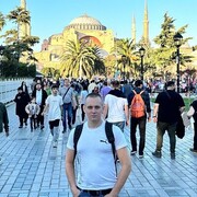  ,   Oleg, 30 ,   ,   , c 