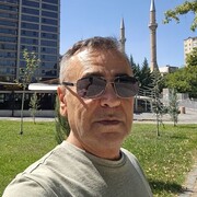  ,   Serkan, 41 ,   ,   