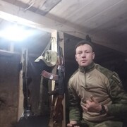 ���������� ���������, ���� ������� ������, 30 ���, ������������ ��� ����� � ���������, c�������� ���������