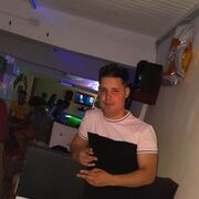  ,   Manuel, 29 ,   ,   
