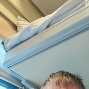  ,   , 39 ,   c 