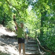 ���������� ����, ���� ������� Vova, 36 ���, ������������ ��� ������, ����� � ���������, c�������� ���������