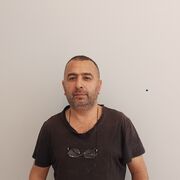 ���������� ������, ���� ������� Dil, 46 ���, ������������ ��� ������, ����� � ���������