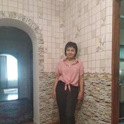  ,   , 49 ,   