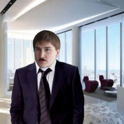 ���������� ����, ���� ������� ������, 27 ���, ������������ ��� ������, ����� � ���������, c�������� ���������