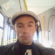  ,   , 42 ,     , c , 