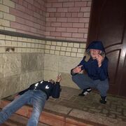  ,   , 26 ,   ,   , c , 