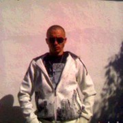 ���������� �����, ���� ������� ����, 40 ���, ������������ ��� ����� � ���������, c�������� ���������