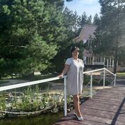  ,   ELENA, 45 ,     , c 