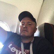 ���������� ������, ���� ������� ����, 41 ���, ������������ ��� ������, ����� � ���������, c�������� ���������