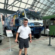 ���������� �����, ������� ������, 27