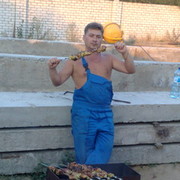  ,   , 52 ,     , c 