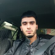  ,   , 28 ,   ,   