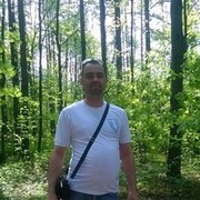  ,   , 47 ,     , c 