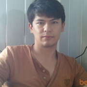 ���������� ���������, ���� ������� ������, 36 ���, ������������ 