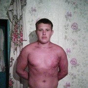  ,   , 28 ,   