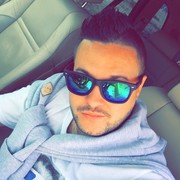 ���������� ������, ���� ������� ����, 37 ���, ������������ ��� ������