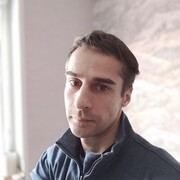 ���������� ��������, ���� ������� ϸ��, 38 ���, ������������ ��� c�������� ���������