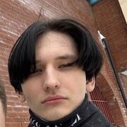 ���������� ������, ���� ����� KirukatoSat�, 25 ���, ������������ ��� ������, ����� � ���������, c�������� ���������