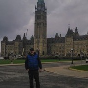  ,   Irakli, 52 ,   
