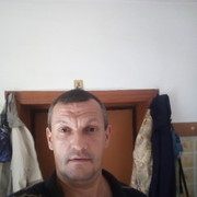 ���������� ���, ���� ������� ���, 46 ���, ������������ 