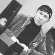  -,   Kanatbek, 24 ,     