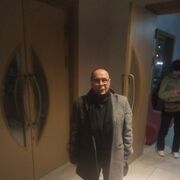  ,   , 66 ,   ,   